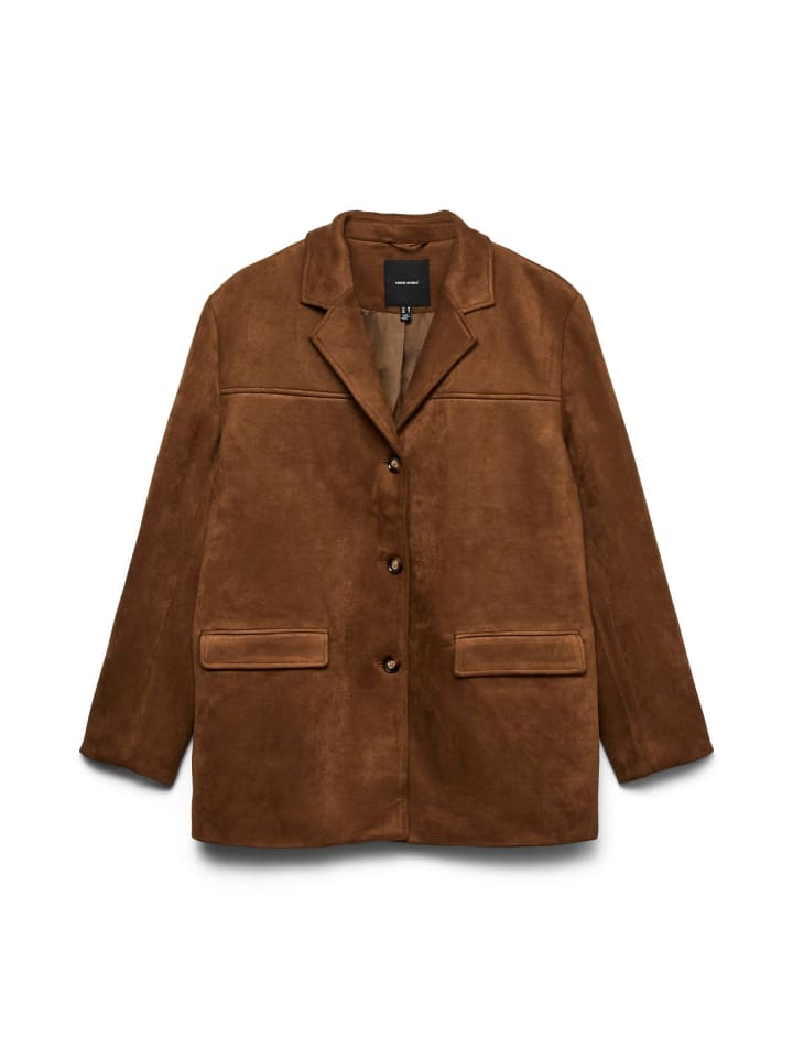 Блейзер Vero Moda
Блейзер Vero Moda