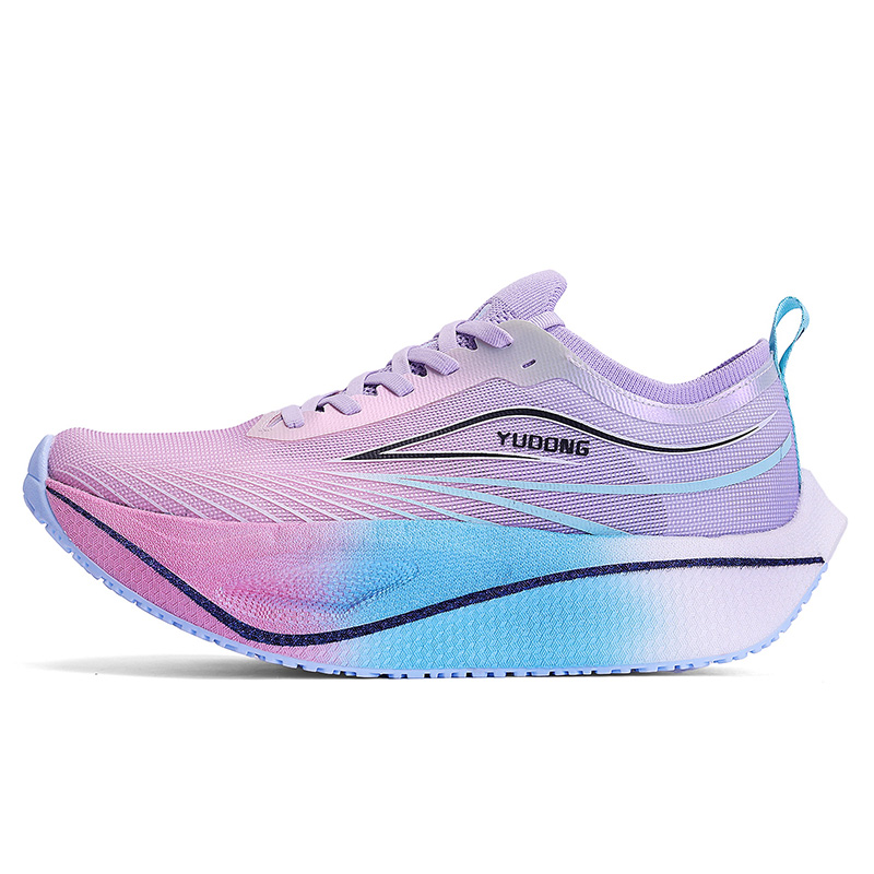 YUDONG Кроссовки мужские низкие красные
YUDONG Кроссовки мужские низкие красные