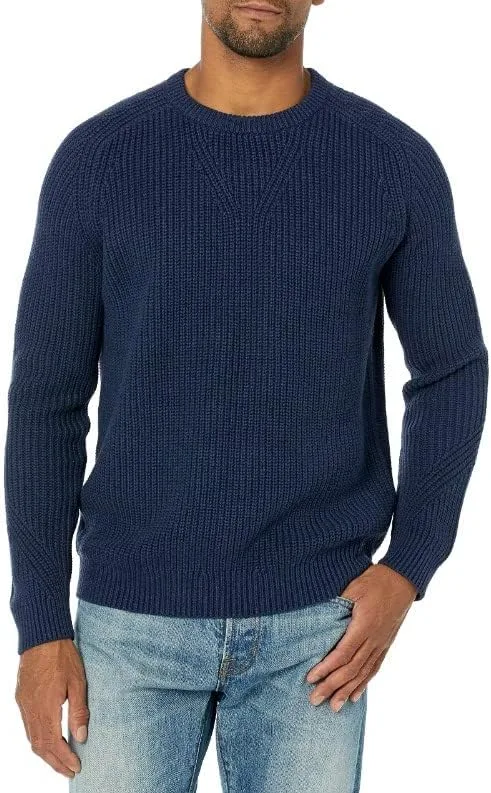 Толстовка Louie Pullover Sweater для мужчин Velvet by Graham & Spencer
Толстовка Louie Pullover Sweater для мужчин Velvet by Graham & Spencer