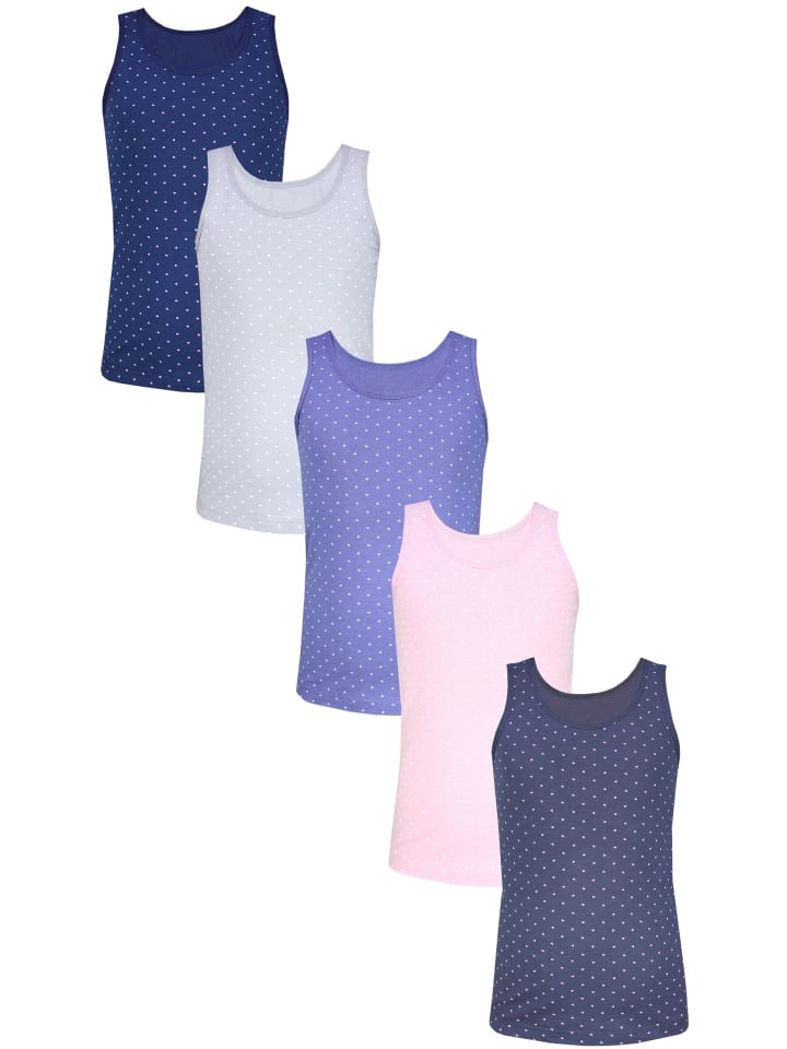 Майка TupTam
Майка TupTam