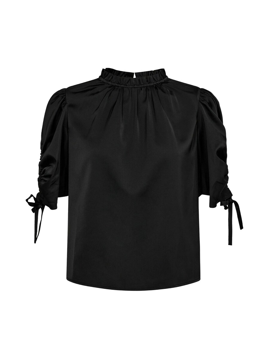 Блуза co'couture Adna, черный
Блуза co'couture Adna, черный
