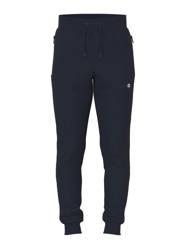 Спортивные брюки name it
Спортивные брюки name it