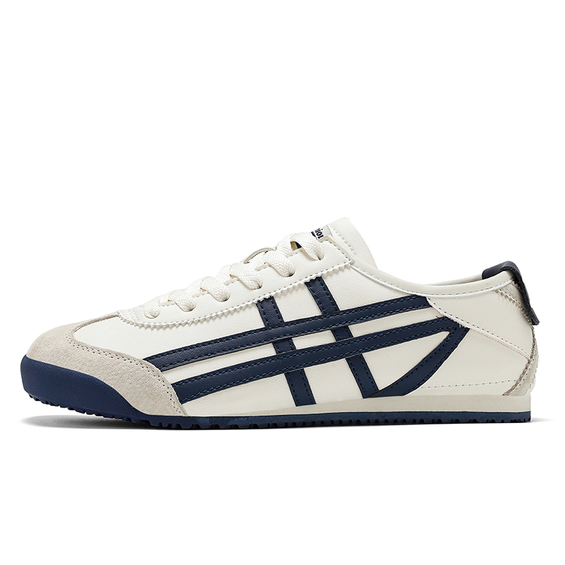 Boogie Bear Мужские повседневные туфли низкие бежево-зеленые/темно-бежево-голубые/бело-голубые - бежево-темно-синие, цвет Beige Dark Blue
Boogie Bear Мужские повседневные туфли низкие бежево-зеленые/темно-бежево-голубые/бело-голубые - бежево-темно-синие, цвет Beige Dark Blue