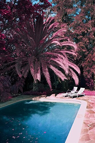 CD диск Hedley: Cageless
CD диск Hedley: Cageless