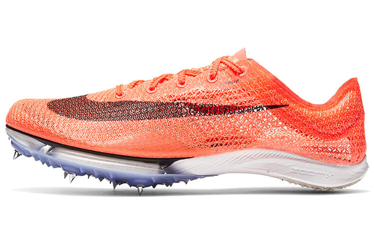 Мужские беговые кроссовки Nike Air Zoom Victory
Мужские беговые кроссовки Nike Air Zoom Victory