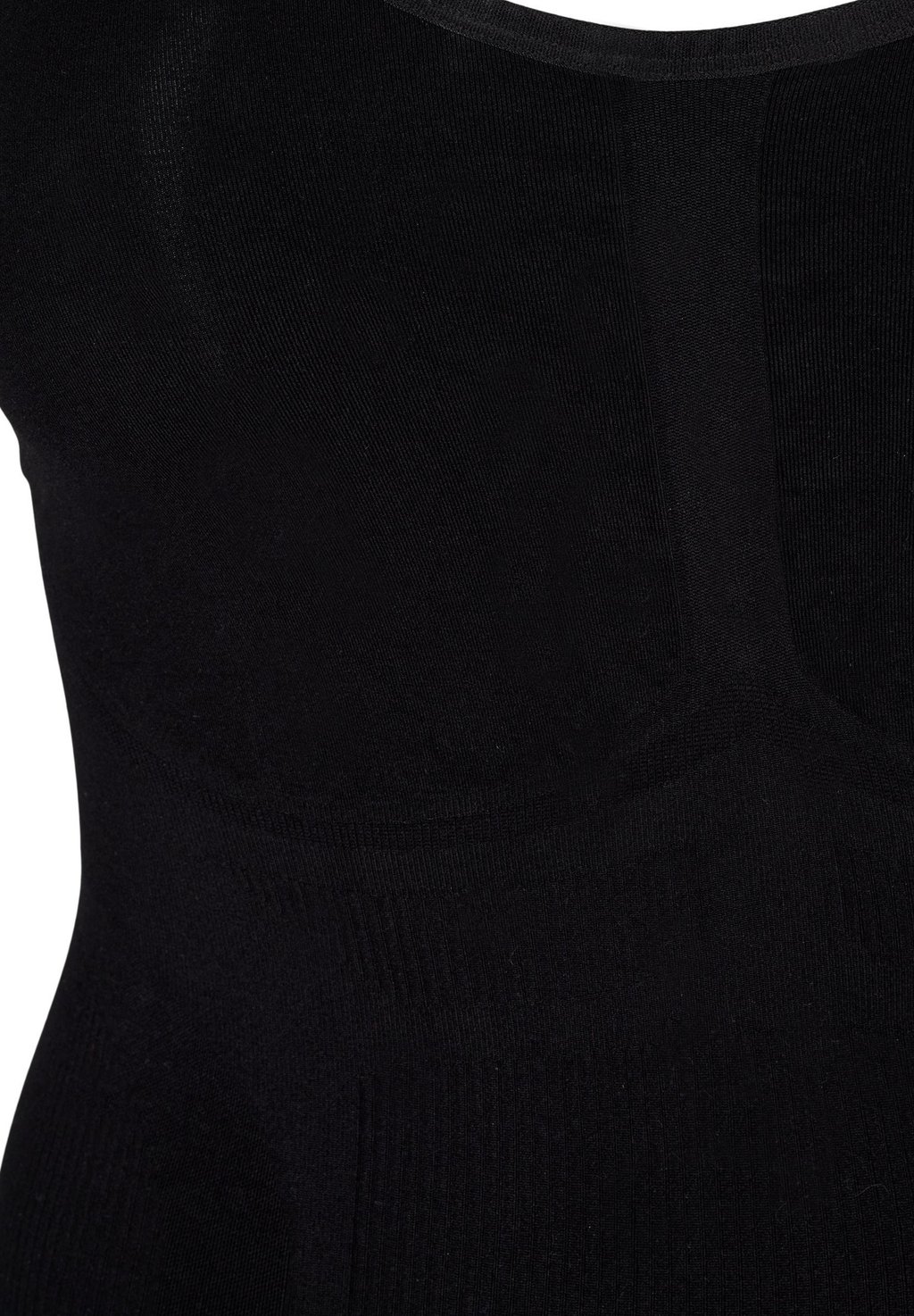 Корректирующее белье MIT ÖFFNUNG UNTEN Devoted By Zizzi, черный
Корректирующее белье MIT ÖFFNUNG UNTEN Devoted By Zizzi, черный