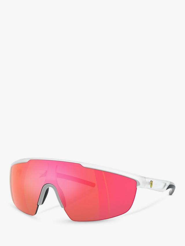 Мужские солнцезащитные очки-обертки fz6005u Scuderia Ferrari, цвет Opal Grey
Мужские солнцезащитные очки-обертки fz6005u Scuderia Ferrari, цвет Opal Grey