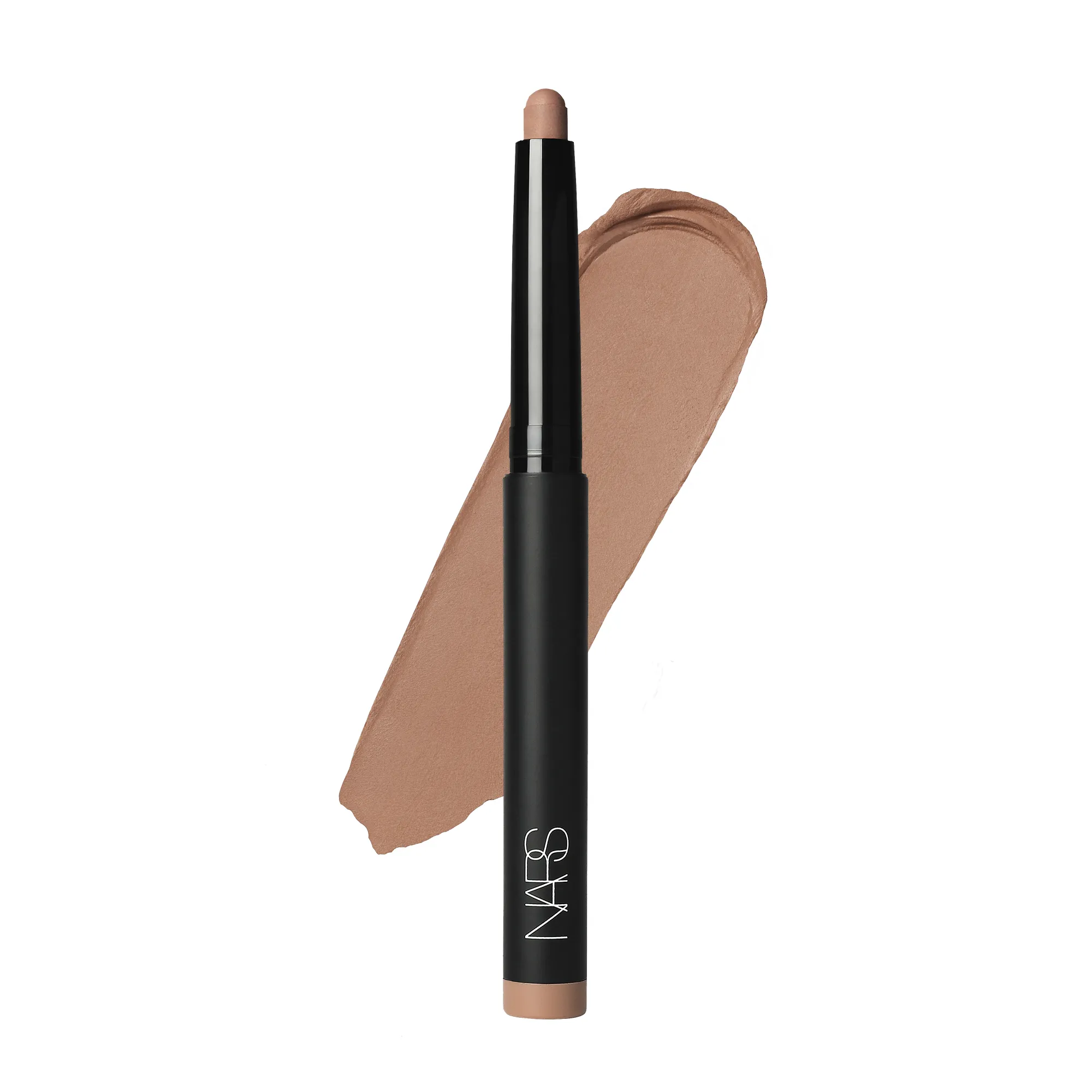 Кремовые тени Total Seduction Eyeshadow Stick Nars, цвет oblivion
Кремовые тени Total Seduction Eyeshadow Stick Nars, цвет oblivion