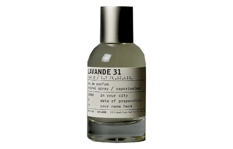 Le Labo Классическая коллекция lavender 31 парфюмы пушистые ноты парфюм edp amber musk 15ml/50ml/100ml/500ml
Le Labo Классическая коллекция lavender 31 парфюмы пушистые ноты парфюм edp amber musk 15ml/50ml/100ml/500ml