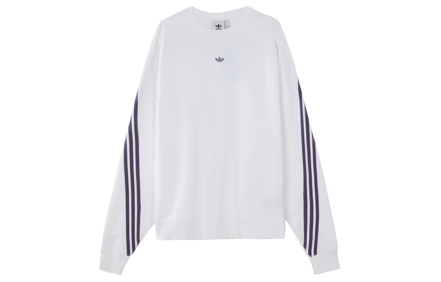 Толстовка мужская Adidas Originals
Толстовка мужская Adidas Originals