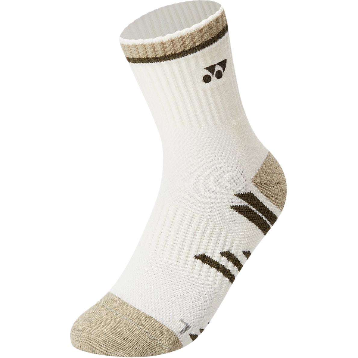 Унисекс гольфы Mid Calf YONEX, Turquoise 2451625Bcr Crew Socks
Унисекс гольфы Mid Calf YONEX, Turquoise 2451625Bcr Crew Socks
