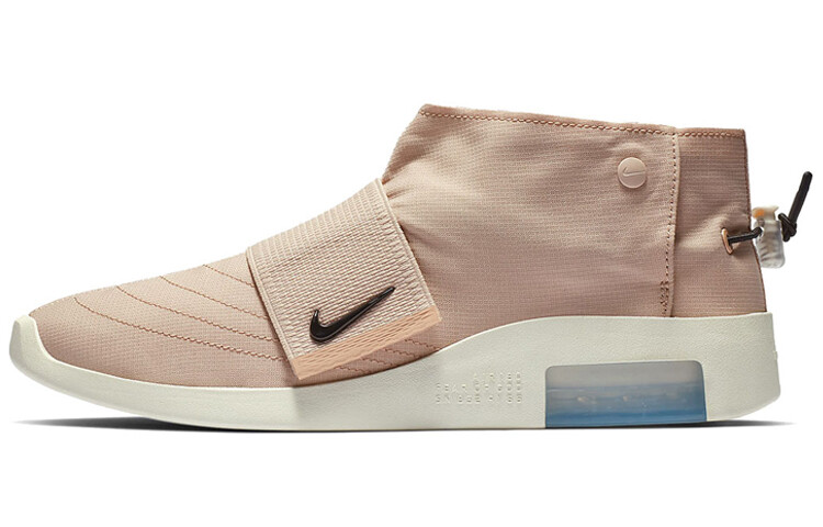 Мокасины Nike Air Fear of God винтажные баскетбольные кроссовки унисекс, Коричневый, Мокасины Nike Air Fear of God винтажные баскетбольные кроссовки унисекс
Мокасины Nike Air Fear of God винтажные баскетбольные кроссовки унисекс, Коричневый, Мокасины Nike Air Fear of God винтажные баскетбольные кроссовки унисекс