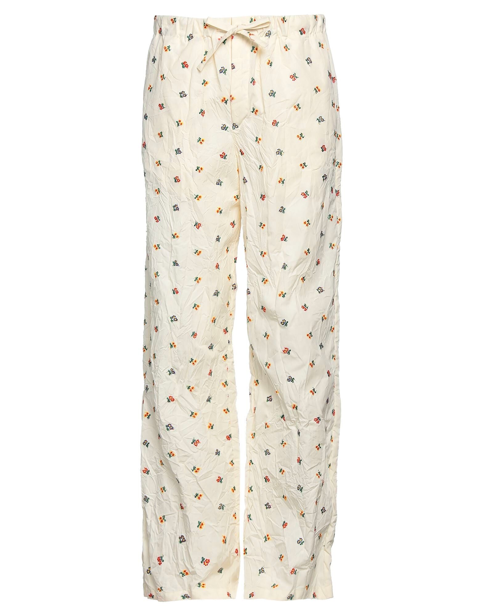 Брюки Rier, айвори
Брюки Rier, айвори