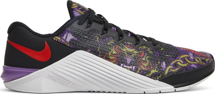 Кроссовки Nike Metcon 5 'David and Goliath', черный, Черный;серый, Кроссовки Nike Metcon 5 'David and Goliath', черный
Кроссовки Nike Metcon 5 'David and Goliath', черный, Черный;серый, Кроссовки Nike Metcon 5 'David and Goliath', черный