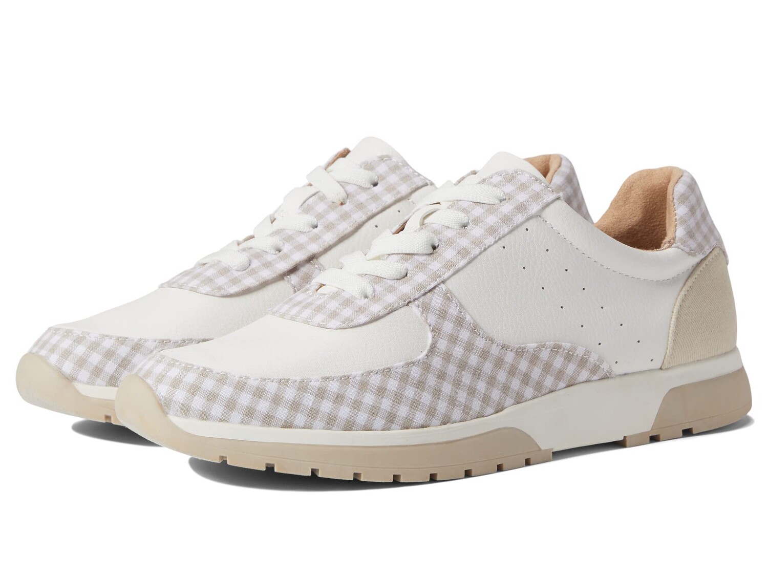 Кроссовки LifeStride, Horizon
Кроссовки LifeStride, Horizon