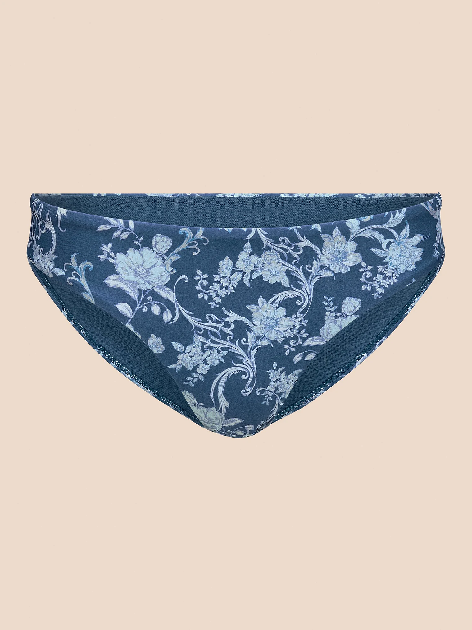 Купальник Victoria's Secret Adore Me Tricia Bikini Swim, синий
Купальник Victoria's Secret Adore Me Tricia Bikini Swim, синий