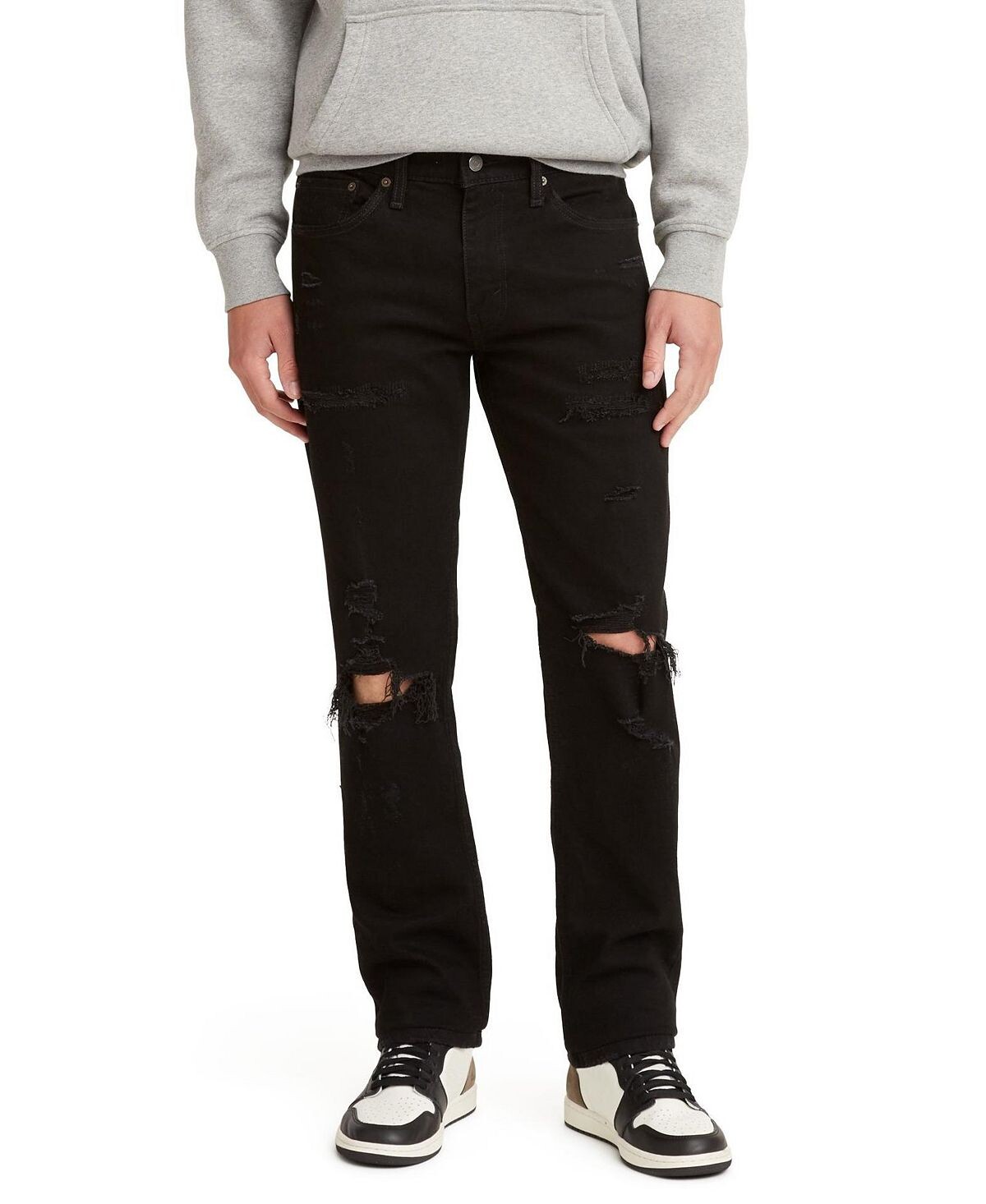 Джинсы levi’s® men’s 511™ flex slim fit Levi's, мульти
Джинсы levi’s® men’s 511™ flex slim fit Levi's, мульти
