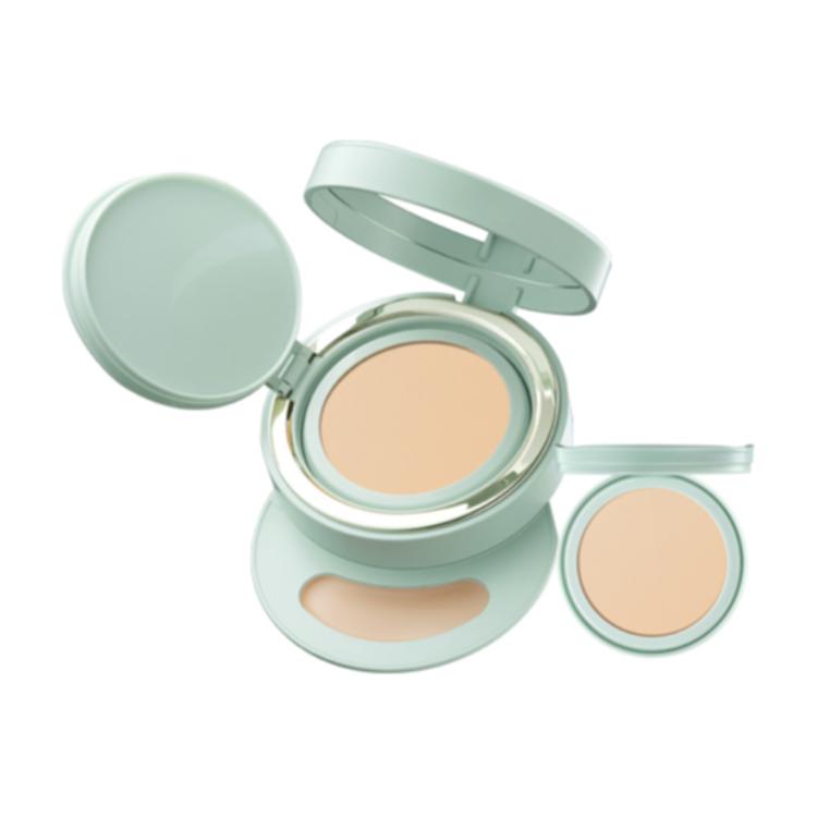 Air Cushions Women's TIMAGE
Air Cushions Women's TIMAGE