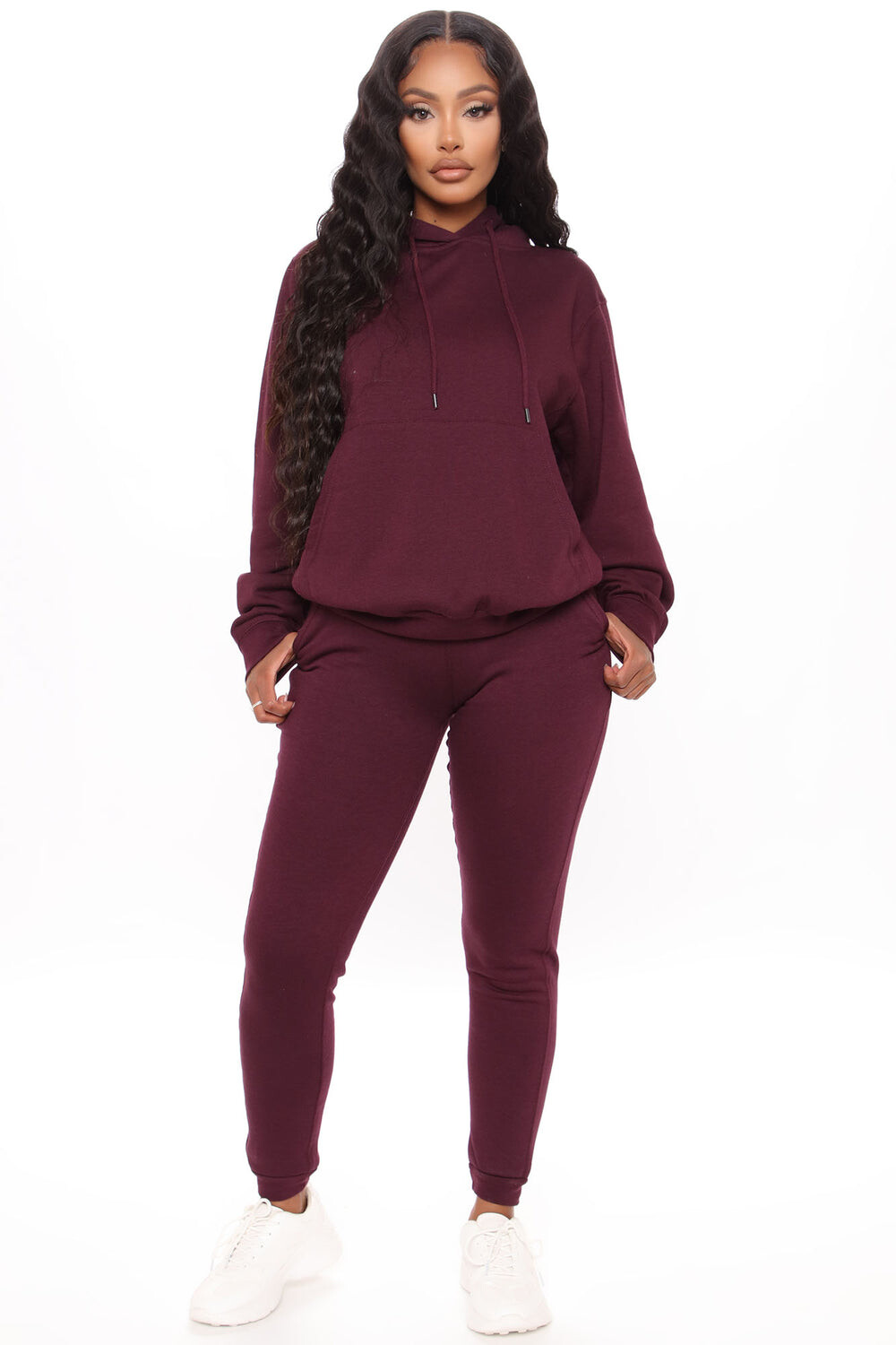 Джоггеры Fashion Nova PA130, слива, Коричневый, Джоггеры Fashion Nova PA130, слива
Джоггеры Fashion Nova PA130, слива, Коричневый, Джоггеры Fashion Nova PA130, слива