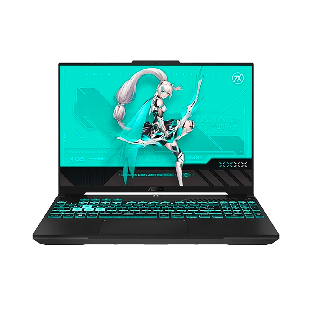 Игровой ноутбук ASUS Tianxuan 5, 15,6", 16 ГБ/512 ГБ, R7-8845H, RTX4060, серый, английская клавиатура
Игровой ноутбук ASUS Tianxuan 5, 15,6", 16 ГБ/512 ГБ, R7-8845H, RTX4060, серый, английская клавиатура