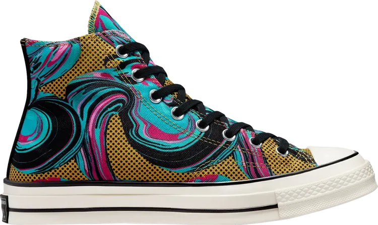 Кроссовки Converse Chuck 70 90s High Marbled, золотой, Желтый, Кроссовки Converse Chuck 70 90s High Marbled, золотой
Кроссовки Converse Chuck 70 90s High Marbled, золотой, Желтый, Кроссовки Converse Chuck 70 90s High Marbled, золотой