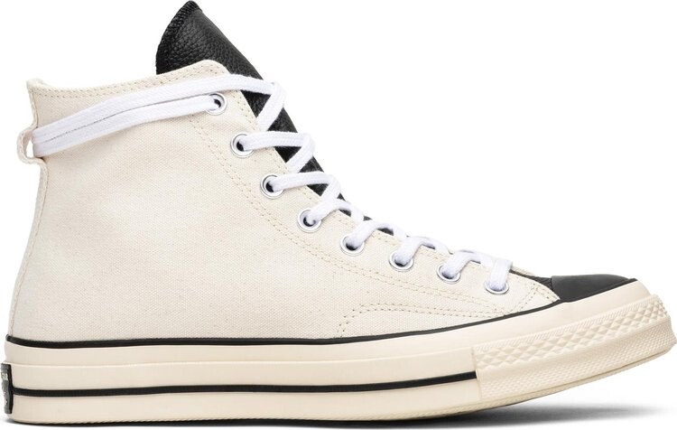 Кроссовки Converse Fear of God x Chuck 70 Hi Natural, кремовый, Бежевый, Кроссовки Converse Fear of God x Chuck 70 Hi Natural, кремовый
Кроссовки Converse Fear of God x Chuck 70 Hi Natural, кремовый, Бежевый, Кроссовки Converse Fear of God x Chuck 70 Hi Natural, кремовый