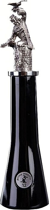 Парфюмерный набор Prima Materia Perfumes №12, 3х14 мл 
Парфюмерный набор Prima Materia Perfumes №12, 3х14 мл