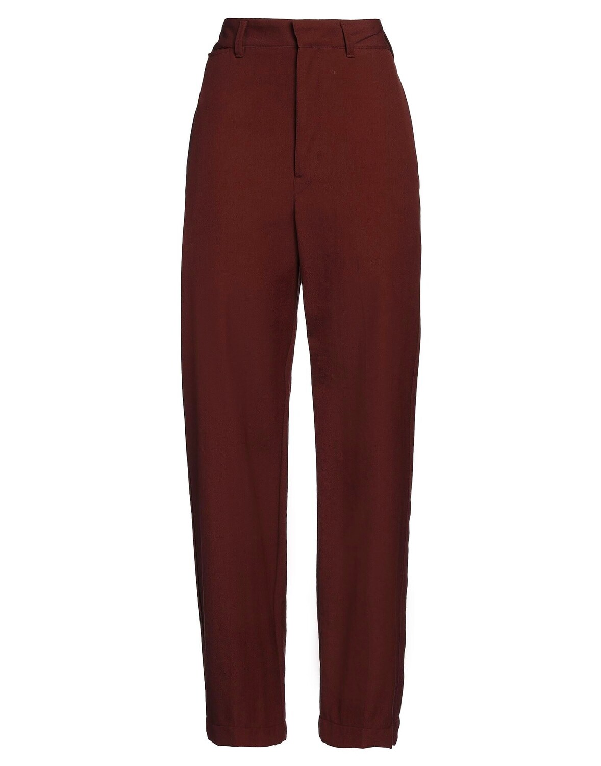 Брюки Lemaire, коричневый
Брюки Lemaire, коричневый