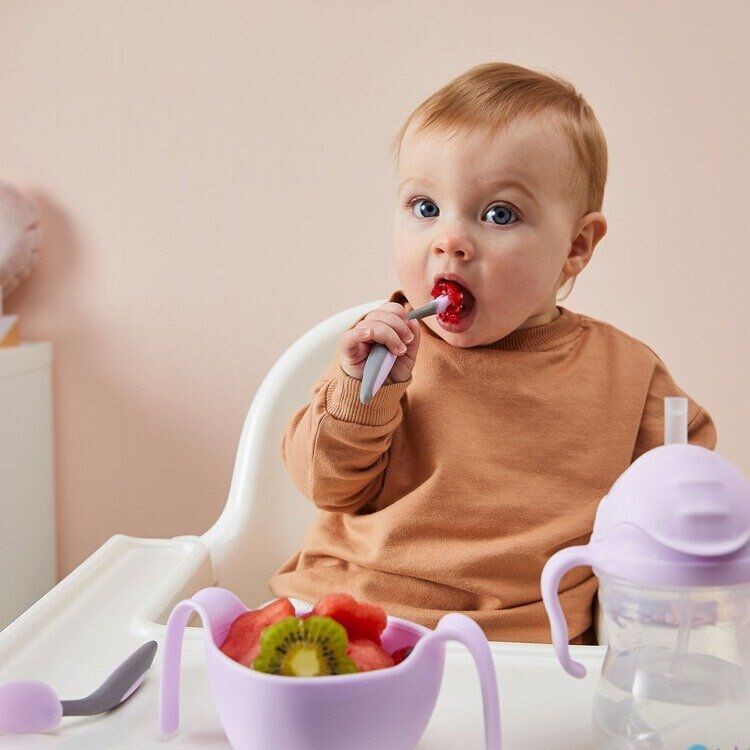 B.box стакан BLW Gelato Bubblegum, 1 шт.
B.box стакан BLW Gelato Bubblegum, 1 шт.