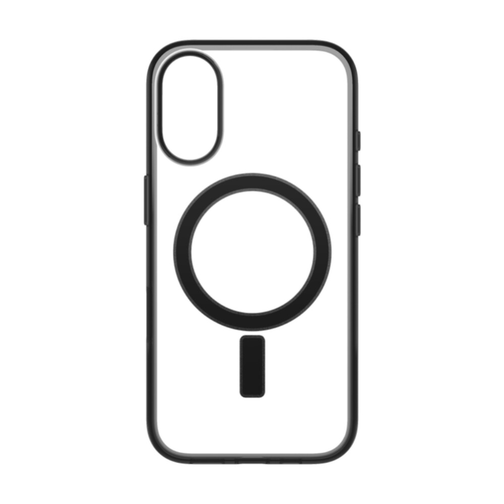 Чехол OtterBox Lumen для iPhone 16 с MagSafe, Black, Черный, Чехол OtterBox Lumen для iPhone 16 с MagSafe, Black
Чехол OtterBox Lumen для iPhone 16 с MagSafe, Black, Черный, Чехол OtterBox Lumen для iPhone 16 с MagSafe, Black