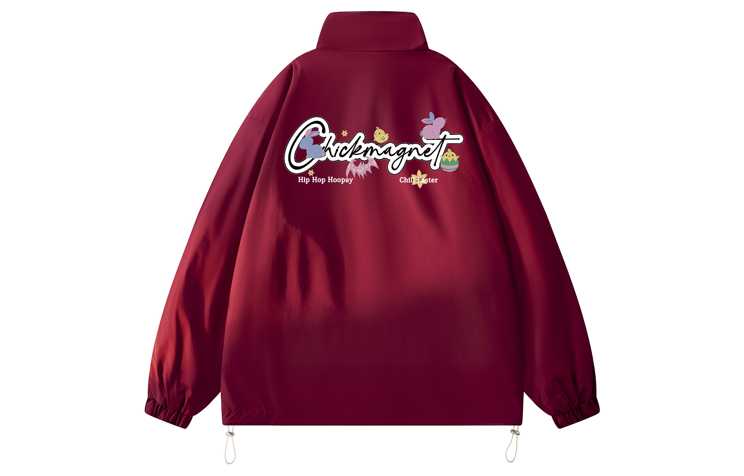 Disney Куртка Unisex, Red
Disney Куртка Unisex, Red