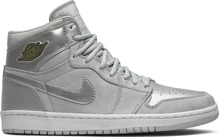 Кроссовки Air Jordan 1 CO.JP Metallic Silver 2001, серебряный, Серый, Кроссовки Air Jordan 1 CO.JP Metallic Silver 2001, серебряный
Кроссовки Air Jordan 1 CO.JP Metallic Silver 2001, серебряный, Серый, Кроссовки Air Jordan 1 CO.JP Metallic Silver 2001, серебряный