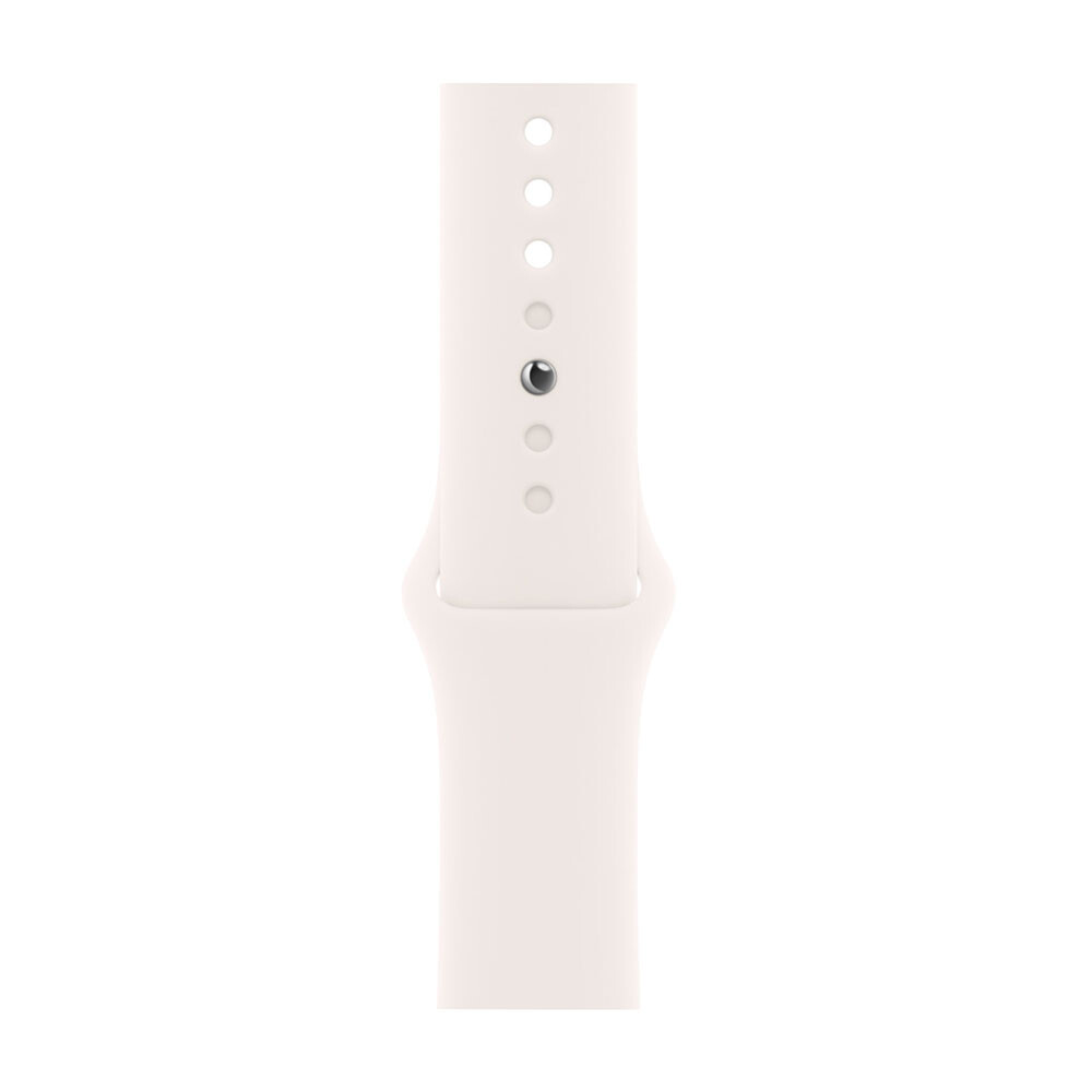 Ремешок Apple Sport Loop, 46 мм,M/L, Light Rouge, Розовый, Ремешок Apple Sport Loop, 46 мм,M/L, Light Rouge
Ремешок Apple Sport Loop, 46 мм,M/L, Light Rouge, Розовый, Ремешок Apple Sport Loop, 46 мм,M/L, Light Rouge