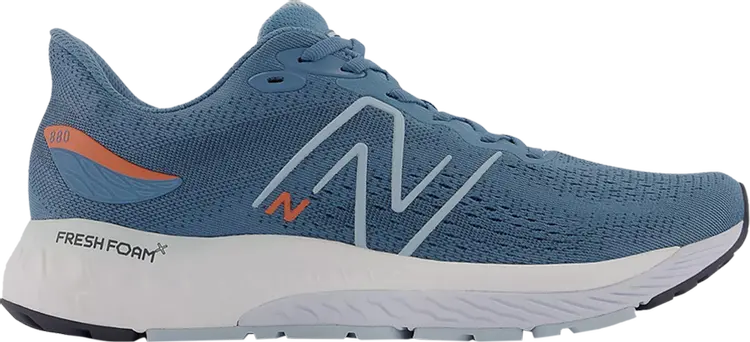 Кроссовки New Balance Fresh Foam X 880v12 2E Wide 'Spring Tide', синий, Синий;серый, Кроссовки New Balance Fresh Foam X 880v12 2E Wide 'Spring Tide', синий 
Кроссовки New Balance Fresh Foam X 880v12 2E Wide 'Spring Tide', синий, Синий;серый, Кроссовки New Balance Fresh Foam X 880v12 2E Wide 'Spring Tide', синий