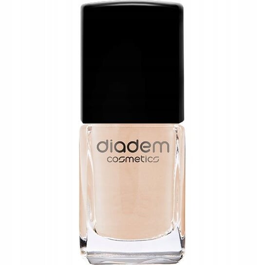 Диадема, Регенерирующий кондиционер после гибрида 0-76, Diadem
Диадема, Регенерирующий кондиционер после гибрида 0-76, Diadem