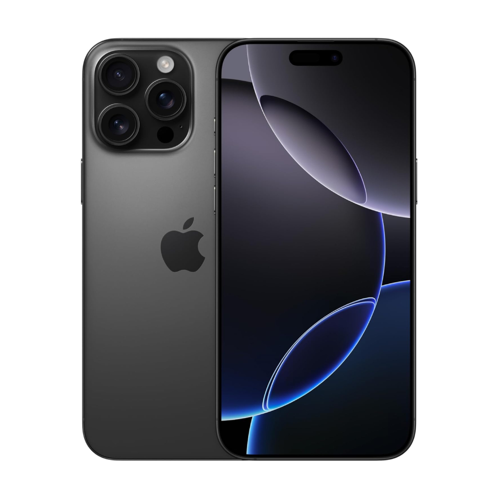 Смартфон Apple iPhone 16 Pro Max, 512 ГБ, (nanoSIM+eSIM), Black Titanium, Черный, Смартфон Apple iPhone 16 Pro Max, 512 ГБ, (nanoSIM+eSIM), Black Titanium
Смартфон Apple iPhone 16 Pro Max, 512 ГБ, (nanoSIM+eSIM), Black Titanium, Черный, Смартфон Apple iPhone 16 Pro Max, 512 ГБ, (nanoSIM+eSIM), Black Titanium