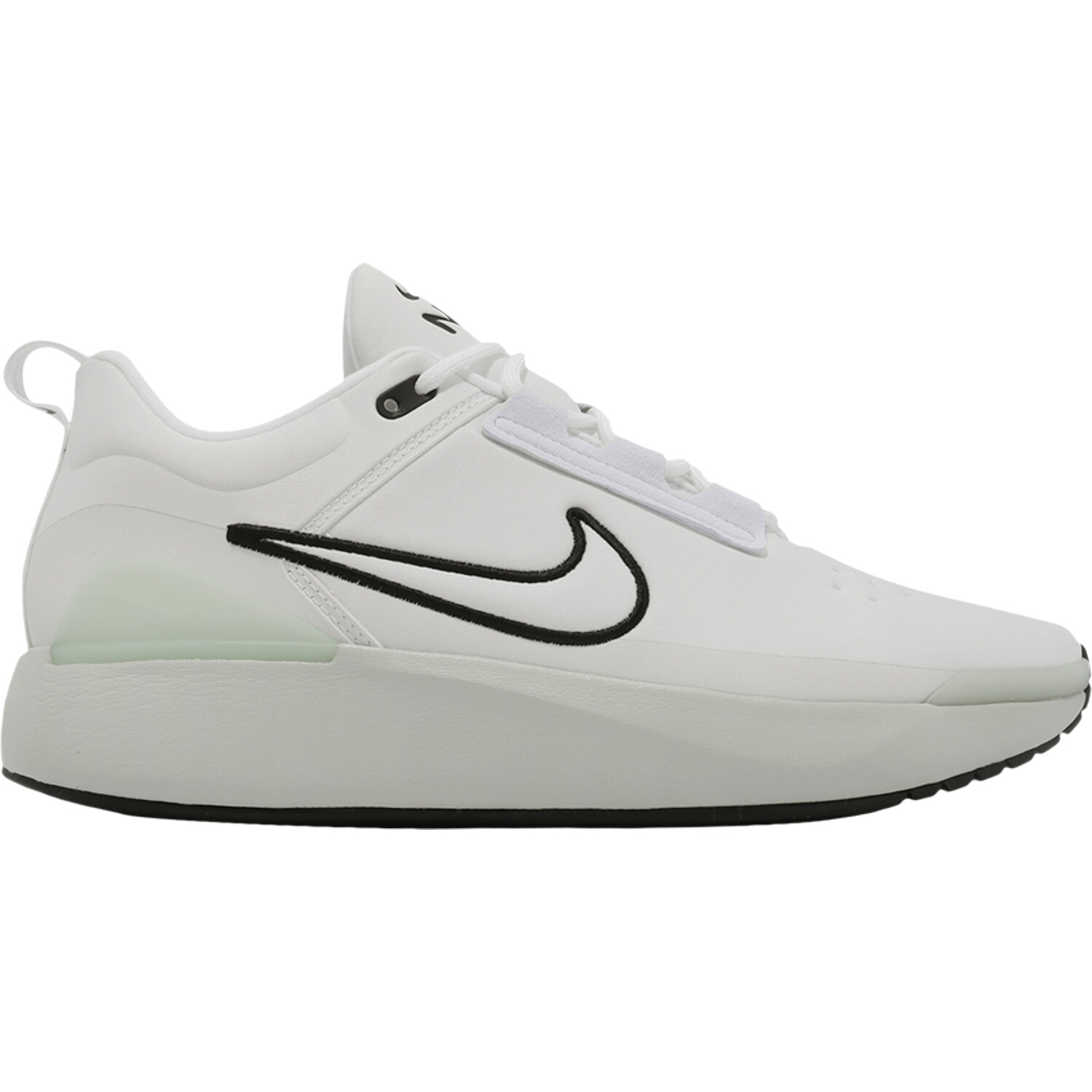 Кроссовки Nike E-Series 1.0, белый, Белый;серый, Кроссовки Nike E-Series 1.0, белый
Кроссовки Nike E-Series 1.0, белый, Белый;серый, Кроссовки Nike E-Series 1.0, белый