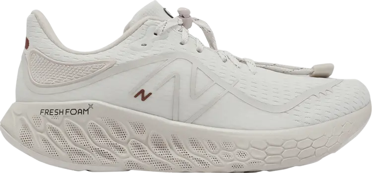 Кроссовки New Balance Wmns Fresh Foam X 1080v12 Permafrost Wide 'Nimbus Cloud Moonbeam', белый
Кроссовки New Balance Wmns Fresh Foam X 1080v12 Permafrost Wide 'Nimbus Cloud Moonbeam', белый