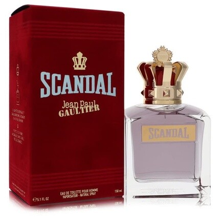 JEAN PAUL GAULTIER Pour Homme Edt Vapo многоразового использования 150 мл Bamboo
JEAN PAUL GAULTIER Pour Homme Edt Vapo многоразового использования 150 мл Bamboo
