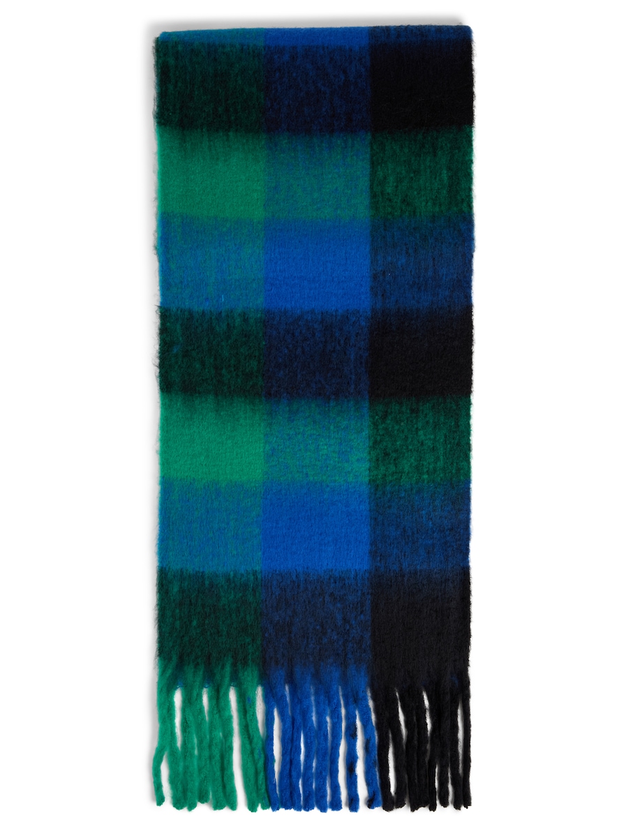 Шарф Marie Lund, Mixed Colors
Шарф Marie Lund, Mixed Colors