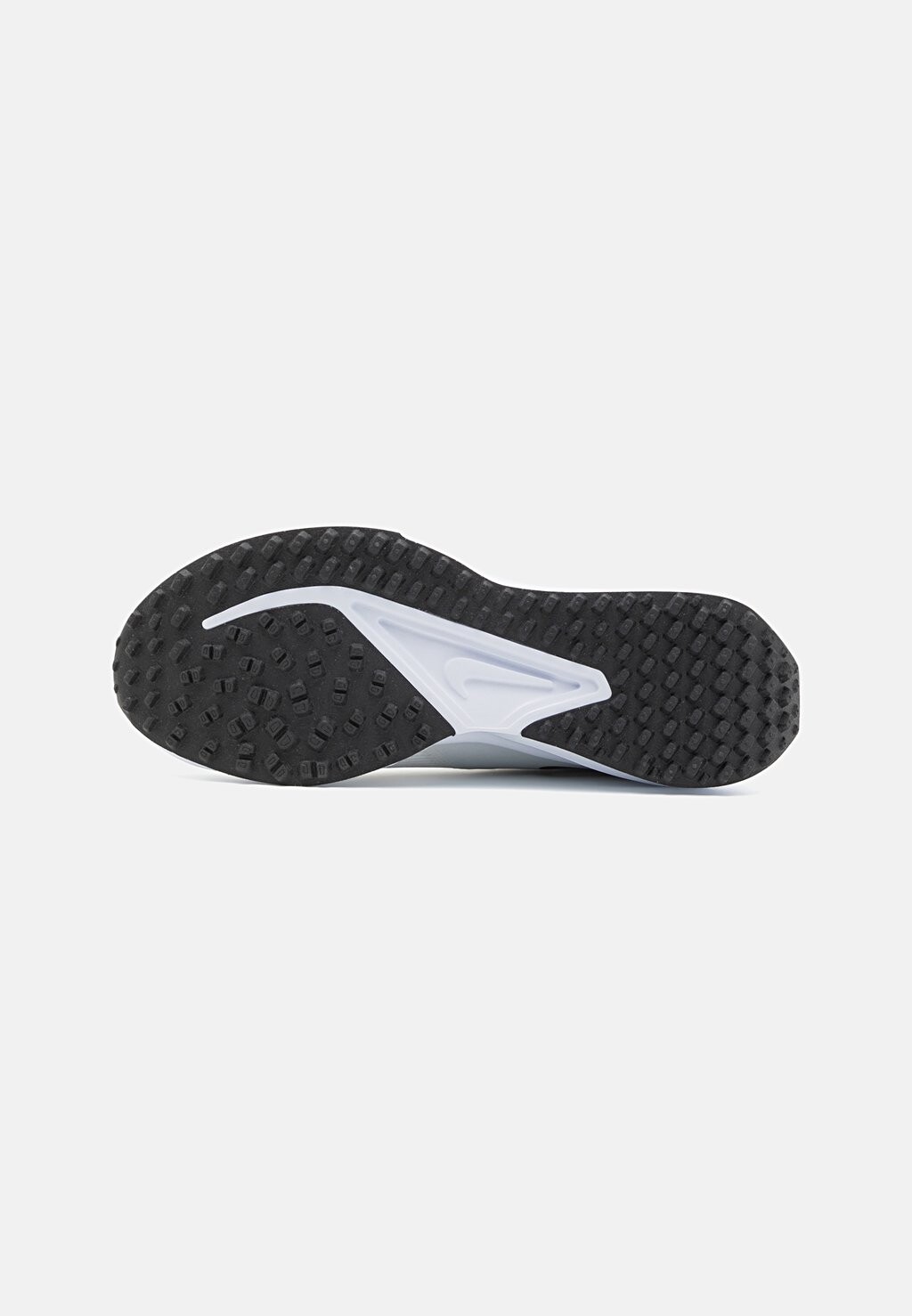 Кроссовки для гольфа Infinity G 24 Unisex Nike, белый
Кроссовки для гольфа Infinity G 24 Unisex Nike, белый