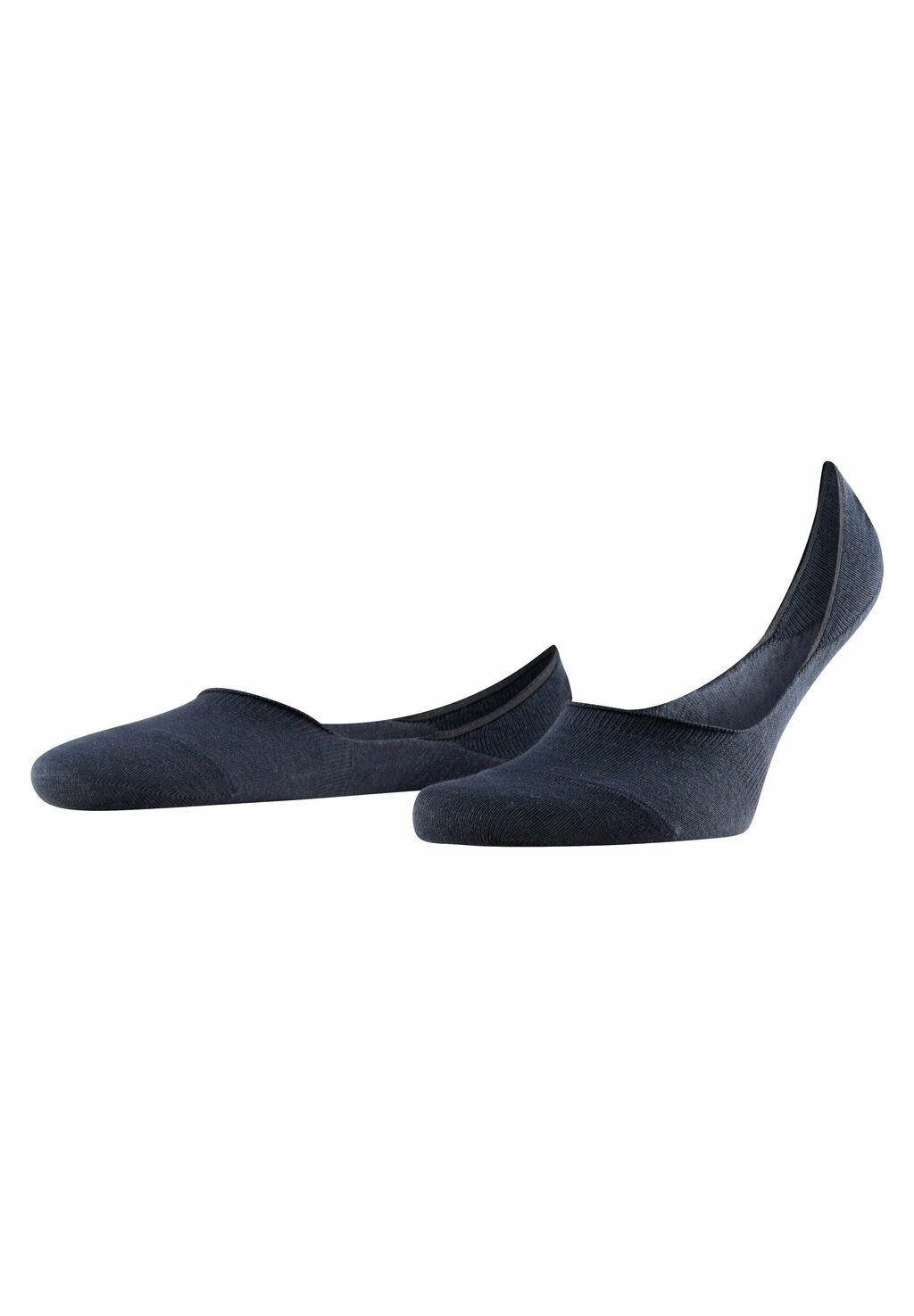 Носки STEP MEDIUM CUT HIDDEN IN SHOE FALKE, темно-синий
Носки STEP MEDIUM CUT HIDDEN IN SHOE FALKE, темно-синий