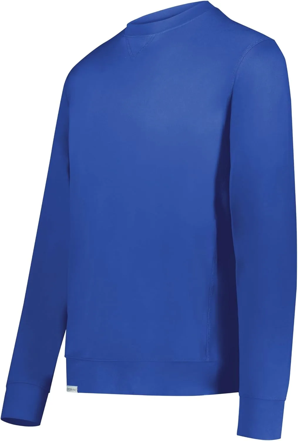 Мужская футболка Holloway Ventura Soft Knit
Мужская футболка Holloway Ventura Soft Knit