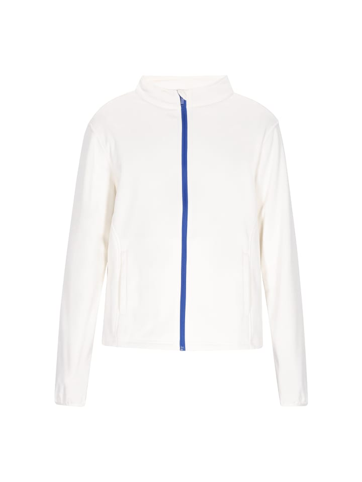 Демисезонная куртка DreiMaster Maritim
Демисезонная куртка DreiMaster Maritim