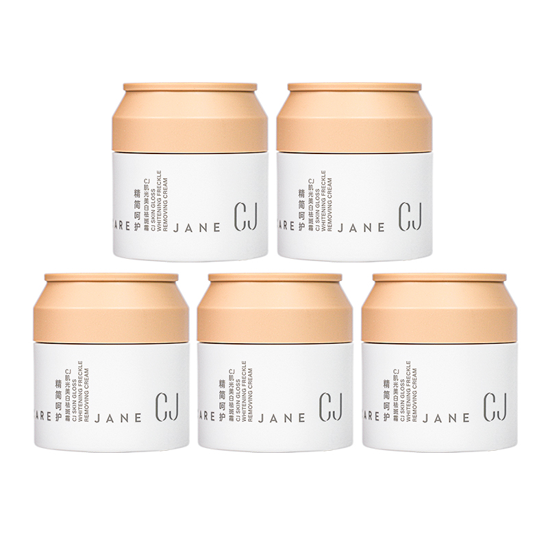 Увлажняющие кремы и средства для лица Unisex CJ
Увлажняющие кремы и средства для лица Unisex CJ