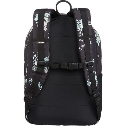 365 Рюкзак 30л DAKINE, цвет Solstice Floral, Черный, 365 Рюкзак 30л DAKINE, цвет Solstice Floral
365 Рюкзак 30л DAKINE, цвет Solstice Floral, Черный, 365 Рюкзак 30л DAKINE, цвет Solstice Floral