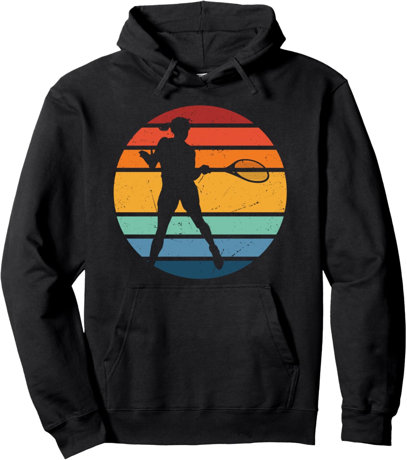 Теннисист, закат, теннисный корт, теннисный клуб, теннисный мяч, толстовка Martial Arts Karate Apparel & Gifts Collections, черный
Теннисист, закат, теннисный корт, теннисный клуб, теннисный мяч, толстовка Martial Arts Karate Apparel & Gifts Collections, черный