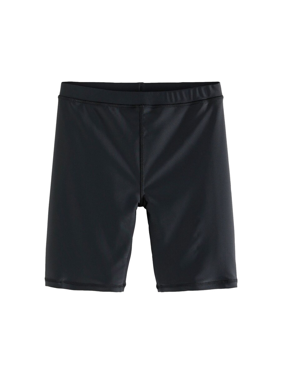 Шорты для серфинга Next, черный
Шорты для серфинга Next, черный