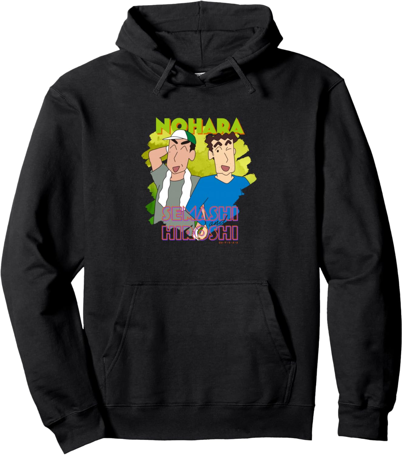 Толстовка Crayon Shin-chan Hiroshi Nohara & Semashi, черная (black 19-3911tcx), S Crayon Shinchan, Черный, Толстовка Crayon Shin-chan Hiroshi Nohara & Semashi, черная (black 19-3911tcx), S Crayon Shinchan
Толстовка Crayon Shin-chan Hiroshi Nohara & Semashi, черная (black 19-3911tcx), S Crayon Shinchan, Черный, Толстовка Crayon Shin-chan Hiroshi Nohara & Semashi, черная (black 19-3911tcx), S Crayon Shinchan
