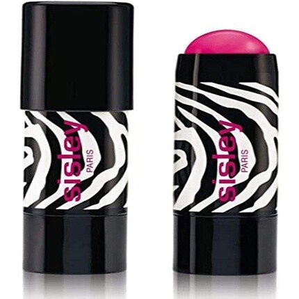 Румяна 0,050мл, Sisley
Румяна 0,050мл, Sisley